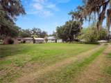 116 Lanier Avenue - Photo 27