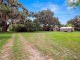 116 Lanier Avenue - Photo 28