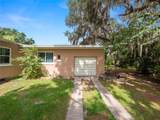 116 Lanier Avenue - Photo 5