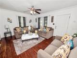 116 Lanier Avenue - Photo 8