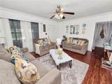 116 Lanier Avenue - Photo 9
