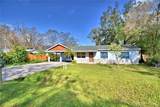 1413 May Street - Photo 1