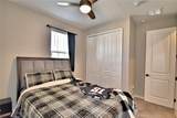 300 Lake Smart Circle - Photo 10