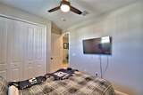 300 Lake Smart Circle - Photo 11