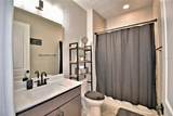 300 Lake Smart Circle - Photo 12