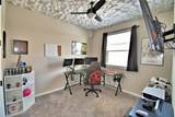 300 Lake Smart Circle - Photo 15