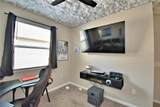 300 Lake Smart Circle - Photo 16