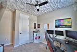 300 Lake Smart Circle - Photo 17