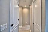 300 Lake Smart Circle - Photo 18