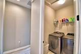 300 Lake Smart Circle - Photo 19