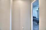 300 Lake Smart Circle - Photo 20