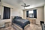 300 Lake Smart Circle - Photo 21