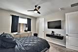 300 Lake Smart Circle - Photo 22