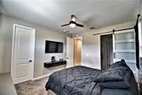 300 Lake Smart Circle - Photo 23