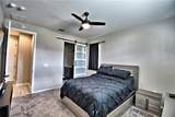 300 Lake Smart Circle - Photo 24