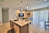 300 Lake Smart Circle - Photo 33