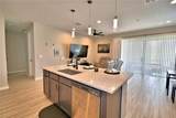 300 Lake Smart Circle - Photo 39