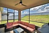 300 Lake Smart Circle - Photo 40