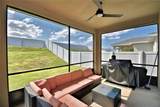 300 Lake Smart Circle - Photo 41