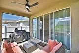 300 Lake Smart Circle - Photo 42