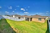 300 Lake Smart Circle - Photo 45