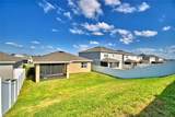 300 Lake Smart Circle - Photo 46
