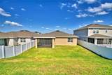 300 Lake Smart Circle - Photo 47