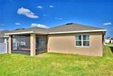 300 Lake Smart Circle - Photo 48