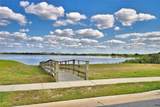 300 Lake Smart Circle - Photo 49