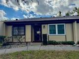 11231 Dollar Lake Drive - Photo 1