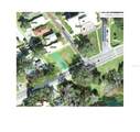 24 Lake Hollingworth Drive - Photo 10