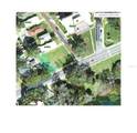 24 Lake Hollingworth Drive - Photo 13