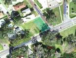 25 Lake Hollingsworth Drive - Photo 12