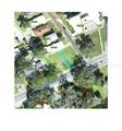 26 Lake Hollingsworth Drive - Photo 11