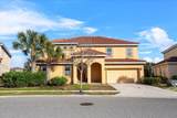 6160 Broad Oak Drive - Photo 1
