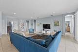 6160 Broad Oak Drive - Photo 10