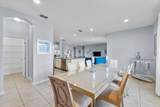 6160 Broad Oak Drive - Photo 12