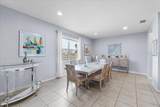 6160 Broad Oak Drive - Photo 13