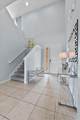 6160 Broad Oak Drive - Photo 14