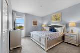 6160 Broad Oak Drive - Photo 15
