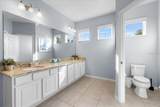 6160 Broad Oak Drive - Photo 16
