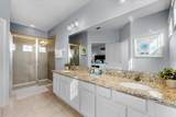 6160 Broad Oak Drive - Photo 17