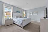 6160 Broad Oak Drive - Photo 18