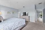 6160 Broad Oak Drive - Photo 19