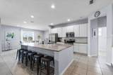 6160 Broad Oak Drive - Photo 2