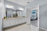 6160 Broad Oak Drive - Photo 20