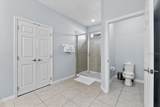 6160 Broad Oak Drive - Photo 21