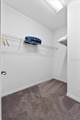 6160 Broad Oak Drive - Photo 22