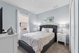 6160 Broad Oak Drive - Photo 23