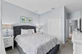 6160 Broad Oak Drive - Photo 24